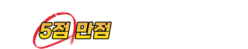 텍스트이미지